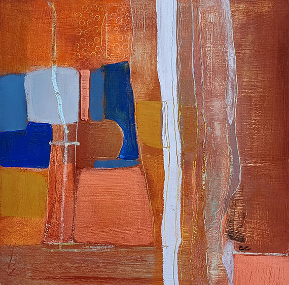 Cathryn crowe sunburnt country