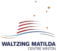 Wmc logo