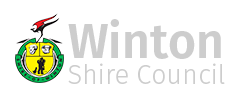 Winton shire council